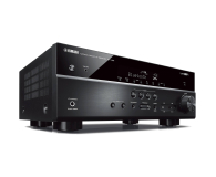 Yamaha AMPLITUNER YAMAHA RX-V485# - 1387987 - zdjęcie 1
